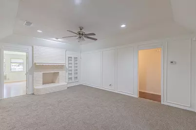 5532 Misty Meadow Drive, North Richland Hills, TX 76180 - Photo 10