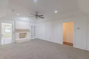5532 Misty Meadow Dr, North Richland Hills, TX 76180 - Photo 10