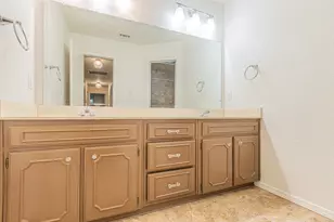 5532 Misty Meadow Dr, North Richland Hills, TX 76180 - Photo 26