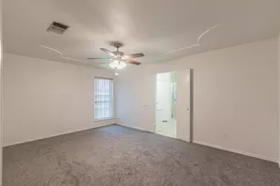 5532 Misty Meadow Dr, North Richland Hills, TX 76180 - Photo 28