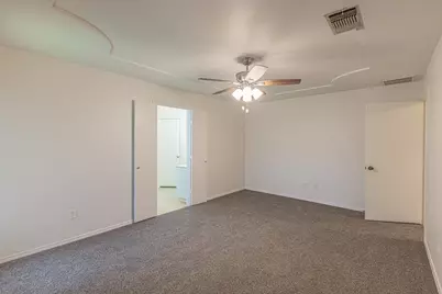 5532 Misty Meadow Drive, North Richland Hills, TX 76180 - Photo 28