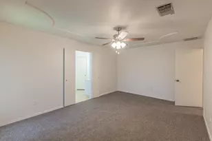 5532 Misty Meadow Dr, North Richland Hills, TX 76180 - Photo 28