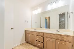 5532 Misty Meadow Dr, North Richland Hills, TX 76180 - Photo 24