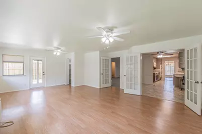 5532 Misty Meadow Drive, North Richland Hills, TX 76180 - Photo 8