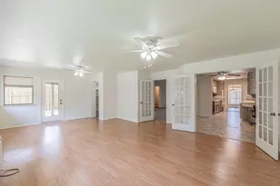 5532 Misty Meadow Dr, North Richland Hills, TX 76180 - Photo 8