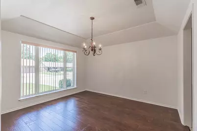5532 Misty Meadow Drive, North Richland Hills, TX 76180 - Photo 18