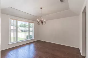 5532 Misty Meadow Dr, North Richland Hills, TX 76180 - Photo 18