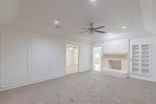 5532 Misty Meadow Dr, North Richland Hills, TX 76180 - Photo 8