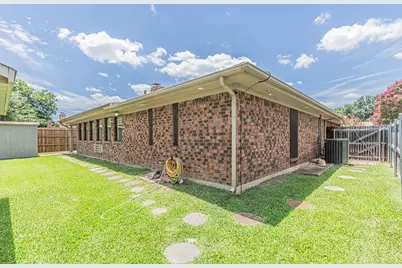 5532 Misty Meadow Drive, North Richland Hills, TX 76180 - Photo 34