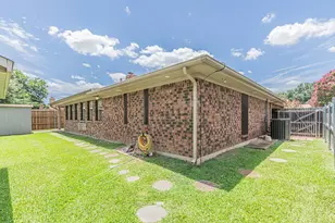 5532 Misty Meadow Dr, North Richland Hills, TX 76180 - Photo 34