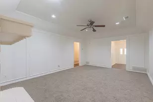 5532 Misty Meadow Dr, North Richland Hills, TX 76180 - Photo 20