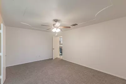 5532 Misty Meadow Drive, North Richland Hills, TX 76180 - Photo 22