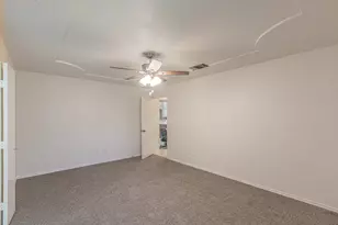 5532 Misty Meadow Dr, North Richland Hills, TX 76180 - Photo 22