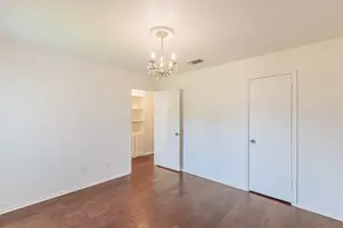 5532 Misty Meadow Dr, North Richland Hills, TX 76180 - Photo 4