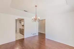 5532 Misty Meadow Dr, North Richland Hills, TX 76180 - Photo 32