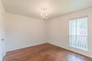 5532 Misty Meadow Dr, North Richland Hills, TX 76180 - Photo 22