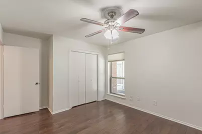 5532 Misty Meadow Drive, North Richland Hills, TX 76180 - Photo 20