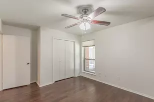 5532 Misty Meadow Dr, North Richland Hills, TX 76180 - Photo 20