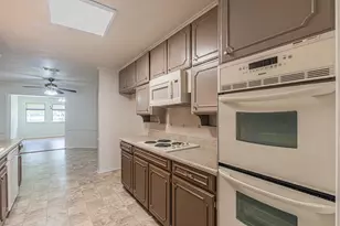 5532 Misty Meadow Dr, North Richland Hills, TX 76180 - Photo 4