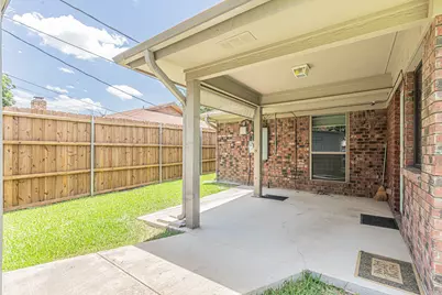 5532 Misty Meadow Drive, North Richland Hills, TX 76180 - Photo 36