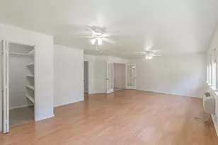 5532 Misty Meadow Dr, North Richland Hills, TX 76180 - Photo 10