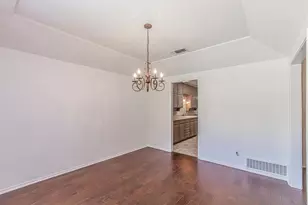 5532 Misty Meadow Dr, North Richland Hills, TX 76180 - Photo 30