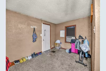 4805 Parrish Road, Haltom City, TX 76117 - Photo 24