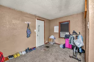 4805 Parrish Rd, Haltom City, TX 76117 - Photo 24