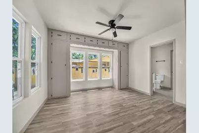 4805 Parrish Road, Haltom City, TX 76117 - Photo 20