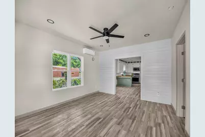 4805 Parrish Road, Haltom City, TX 76117 - Photo 6