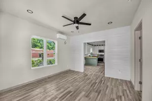 4805 Parrish Rd, Haltom City, TX 76117 - Photo 6
