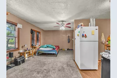 4805 Parrish Road, Haltom City, TX 76117 - Photo 26