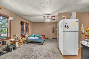 4805 Parrish Rd, Haltom City, TX 76117 - Photo 26