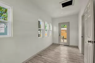 4805 Parrish Rd, Haltom City, TX 76117 - Photo 22