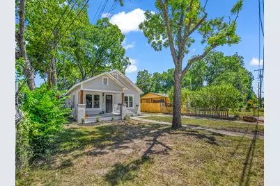 4805 Parrish Road, Haltom City, TX 76117 - Photo 30