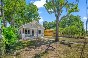 4805 Parrish Rd, Haltom City, TX 76117 - Photo 30