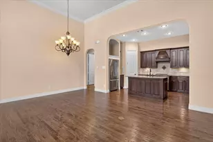 116 Dalton St, Keller, TX 76248 - Photo 10