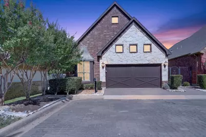 116 Dalton Street, Keller, TX 76248 - Photo 1