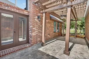 116 Dalton St, Keller, TX 76248 - Photo 28