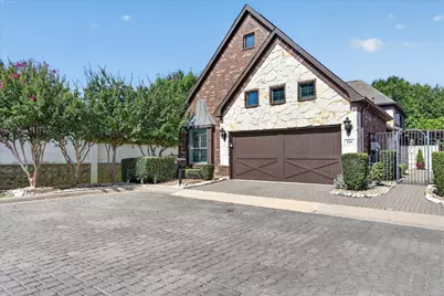 116 Dalton Street, Keller, TX 76248 - Photo 2