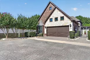 116 Dalton St, Keller, TX 76248 - Photo 2