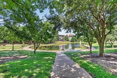116 Dalton Street, Keller, TX 76248 - Photo 30