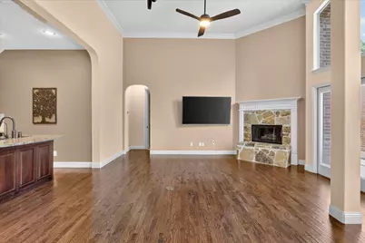 116 Dalton Street, Keller, TX 76248 - Photo 8