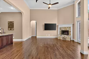 116 Dalton St, Keller, TX 76248 - Photo 8