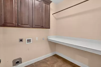 116 Dalton Street, Keller, TX 76248 - Photo 24