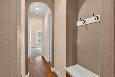 116 Dalton Street, Keller, TX 76248 - Photo 22
