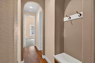 116 Dalton St, Keller, TX 76248 - Photo 22