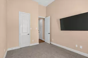 116 Dalton St, Keller, TX 76248 - Photo 20