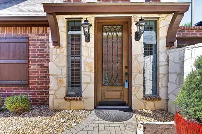 116 Dalton Street, Keller, TX 76248 - Photo 4
