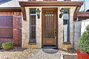 116 Dalton St, Keller, TX 76248 - Photo 4